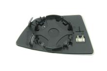 ALKAR AUTOMOTIVE S.A. 6431807